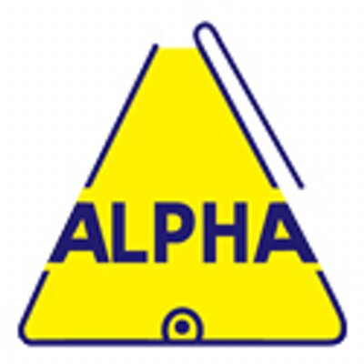 alpha-logo_400x400