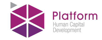 Platform HCD